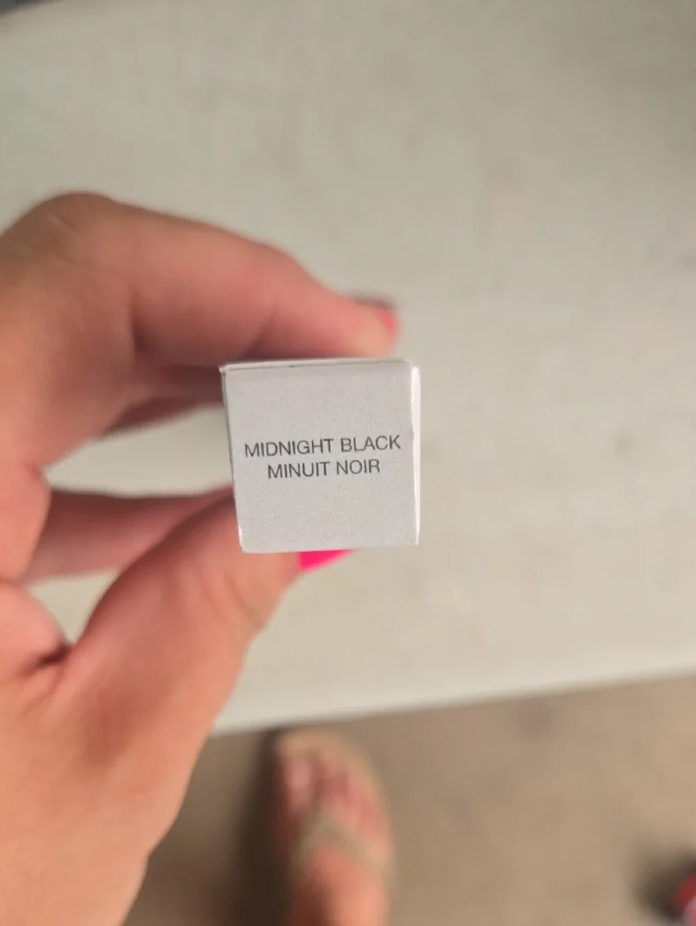 LimeLife by Alcone Perfect Eyeliner Pen Black